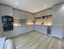 Images for Colstone Close, Wilmslow