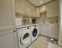 Images for Colstone Close, Wilmslow