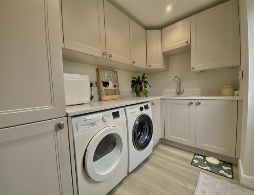 Images for Colstone Close, Wilmslow