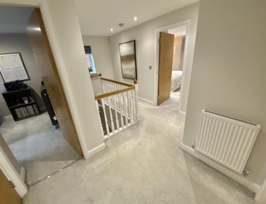 Images for Colstone Close, Wilmslow