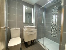 Images for Colstone Close, Wilmslow