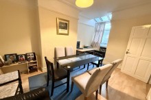 Images for Hawthorn Avenue, Timperley, Altrincham