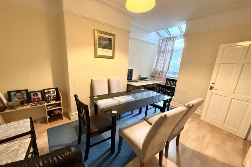 Images for Hawthorn Avenue, Timperley, Altrincham