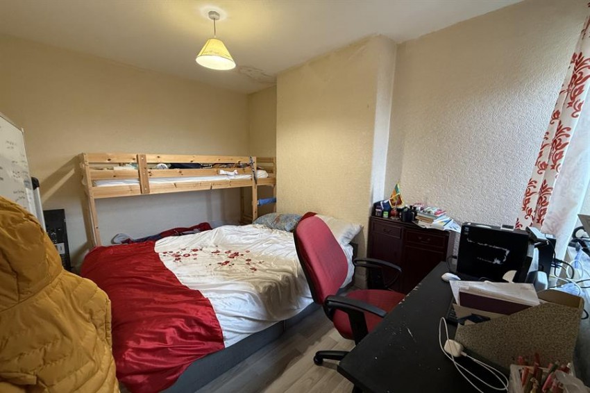 Images for Hawthorn Avenue, Timperley, Altrincham