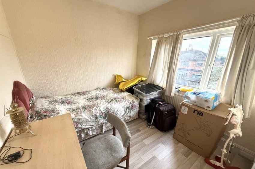 Images for Hawthorn Avenue, Timperley, Altrincham