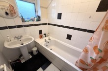 Images for Hawthorn Avenue, Timperley, Altrincham