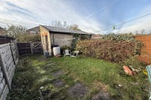 Images for Hawthorn Avenue, Timperley, Altrincham