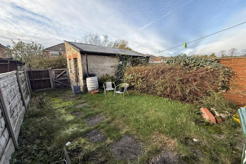 Images for Hawthorn Avenue, Timperley, Altrincham