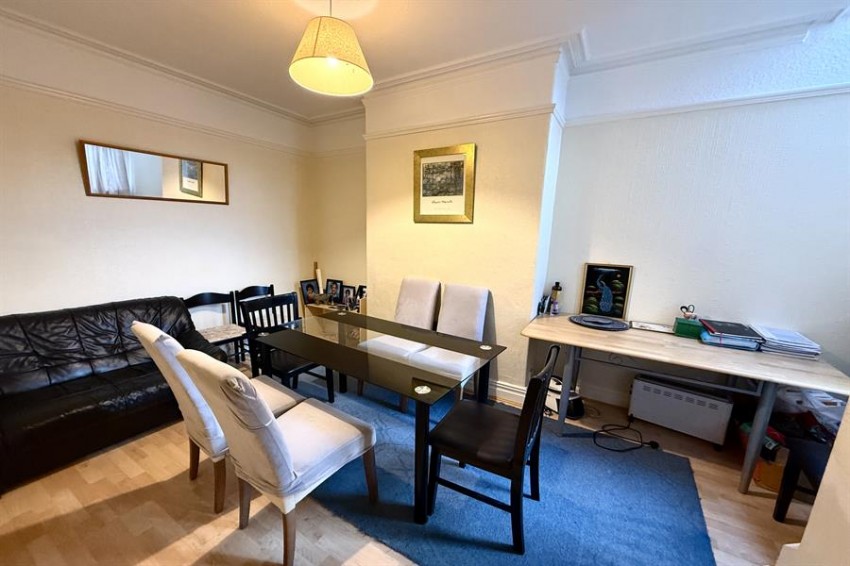 Images for Hawthorn Avenue, Timperley, Altrincham