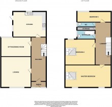 Images for Hawthorn Avenue, Timperley, Altrincham