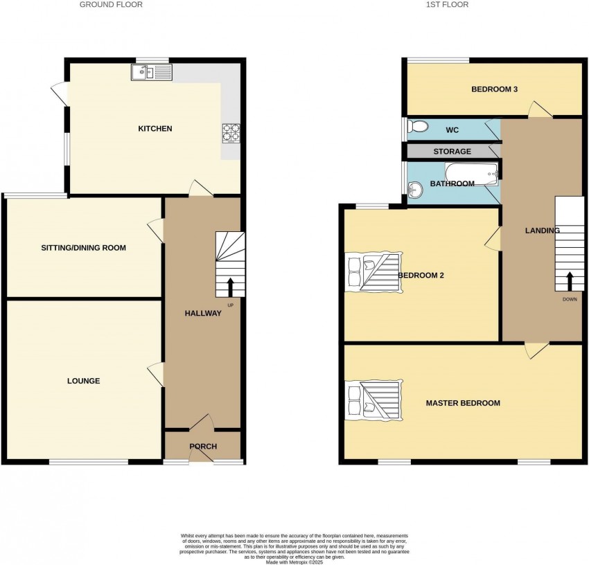 Images for Hawthorn Avenue, Timperley, Altrincham