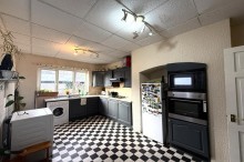 Images for Hawthorn Avenue, Timperley, Altrincham