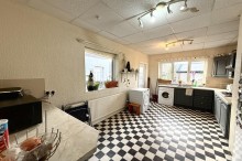 Images for Hawthorn Avenue, Timperley, Altrincham