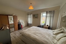 Images for Hawthorn Avenue, Timperley, Altrincham