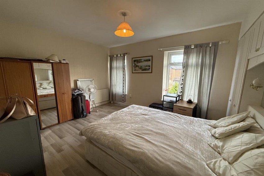 Images for Hawthorn Avenue, Timperley, Altrincham