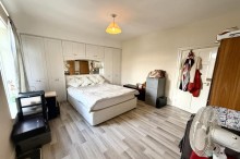 Images for Hawthorn Avenue, Timperley, Altrincham