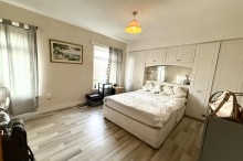 Images for Hawthorn Avenue, Timperley, Altrincham