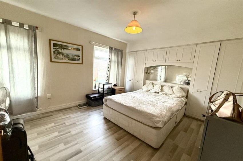 Images for Hawthorn Avenue, Timperley, Altrincham