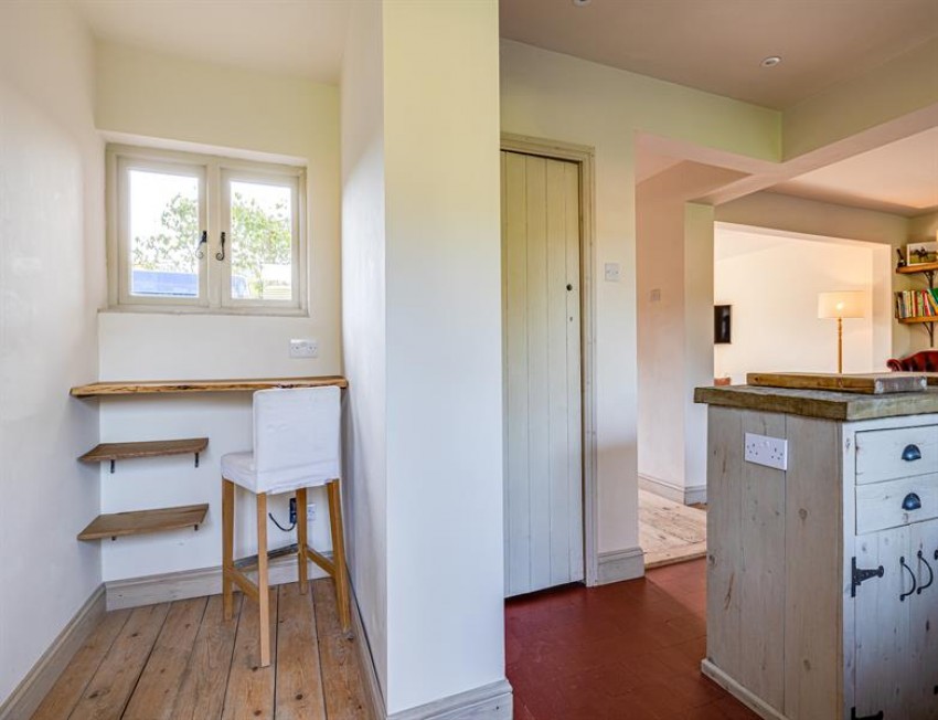 Images for Forestry Cottages, Stone House Lane, Peckforton, Tarporley