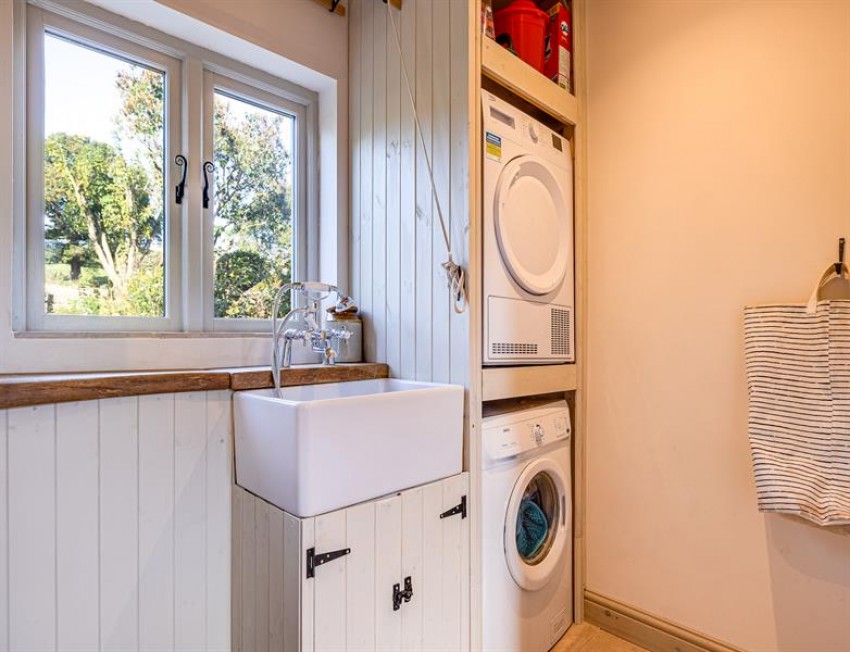 Images for Forestry Cottages, Stone House Lane, Peckforton, Tarporley
