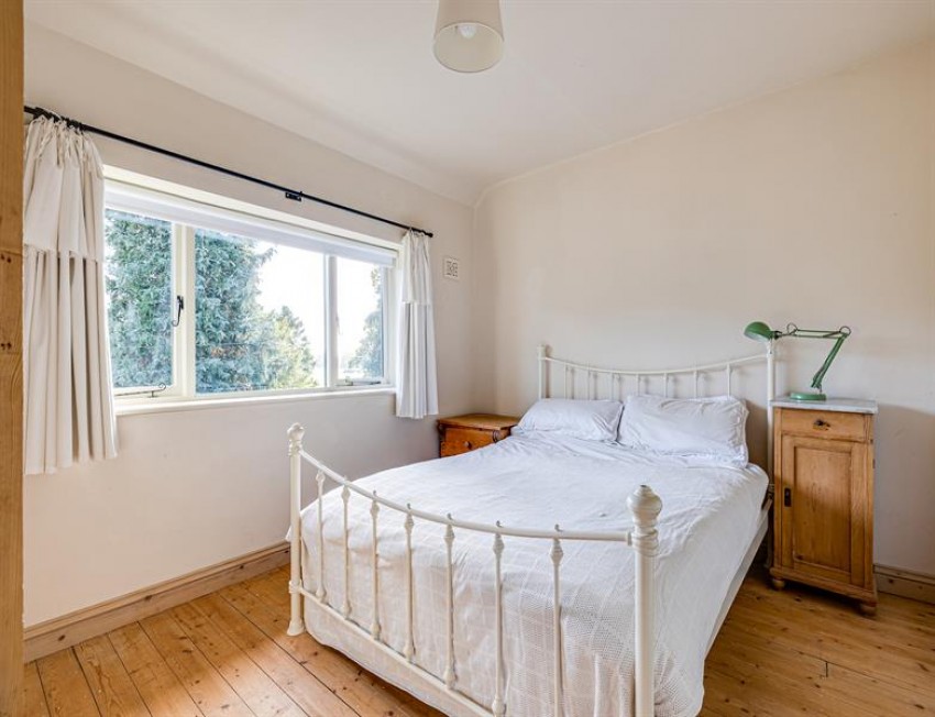Images for Forestry Cottages, Stone House Lane, Peckforton, Tarporley