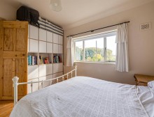 Images for Forestry Cottages, Stone House Lane, Peckforton, Tarporley
