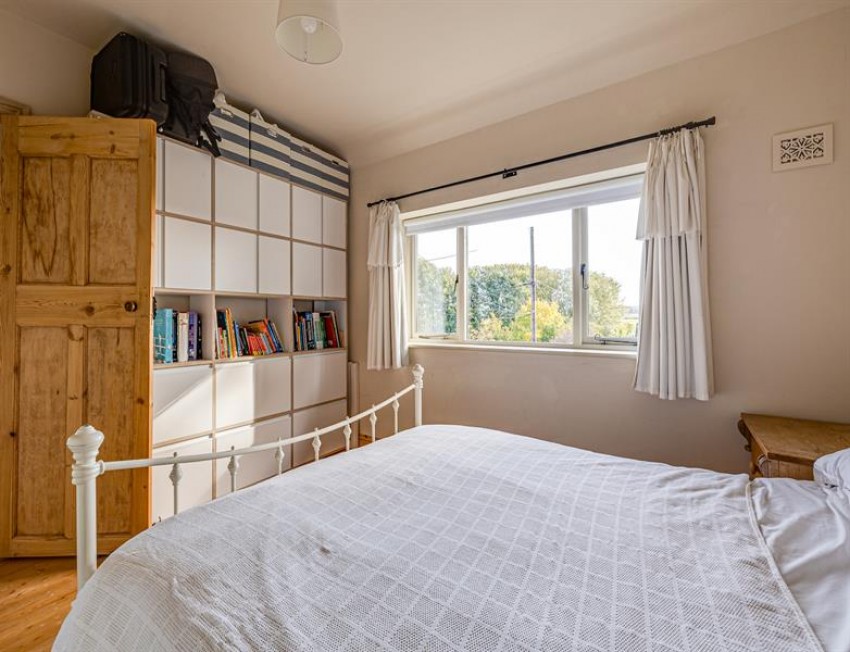 Images for Forestry Cottages, Stone House Lane, Peckforton, Tarporley