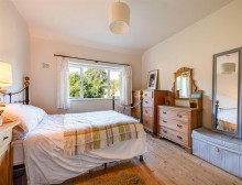 Images for Forestry Cottages, Stone House Lane, Peckforton, Tarporley