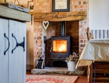 Images for Forestry Cottages, Stone House Lane, Peckforton, Tarporley