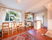 Images for Forestry Cottages, Stone House Lane, Peckforton, Tarporley