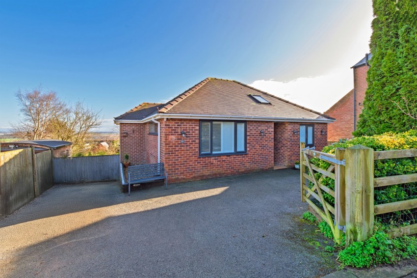 Images for Top Road, Frodsham