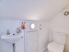 Images for Top Road, Frodsham