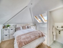 Images for Top Road, Frodsham