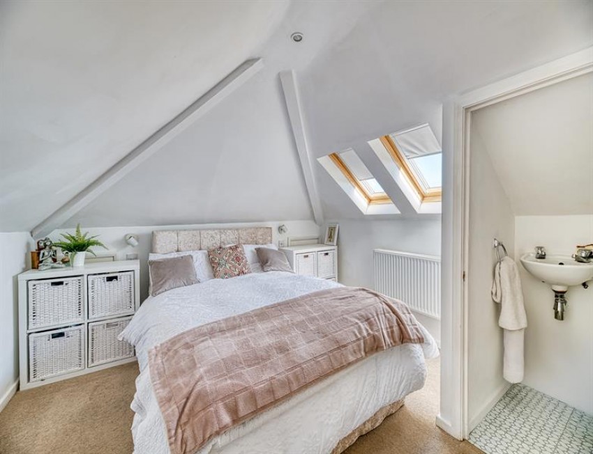 Images for Top Road, Frodsham