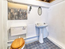 Images for Top Road, Frodsham