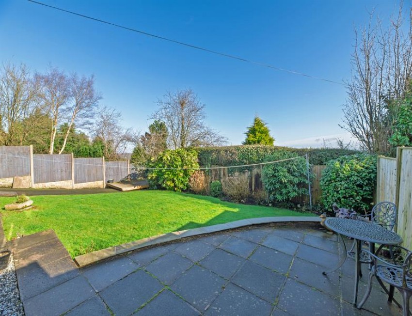 Images for Top Road, Frodsham