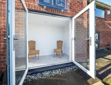 Images for Top Road, Frodsham