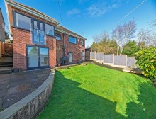 Images for Top Road, Frodsham