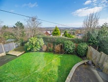 Images for Top Road, Frodsham