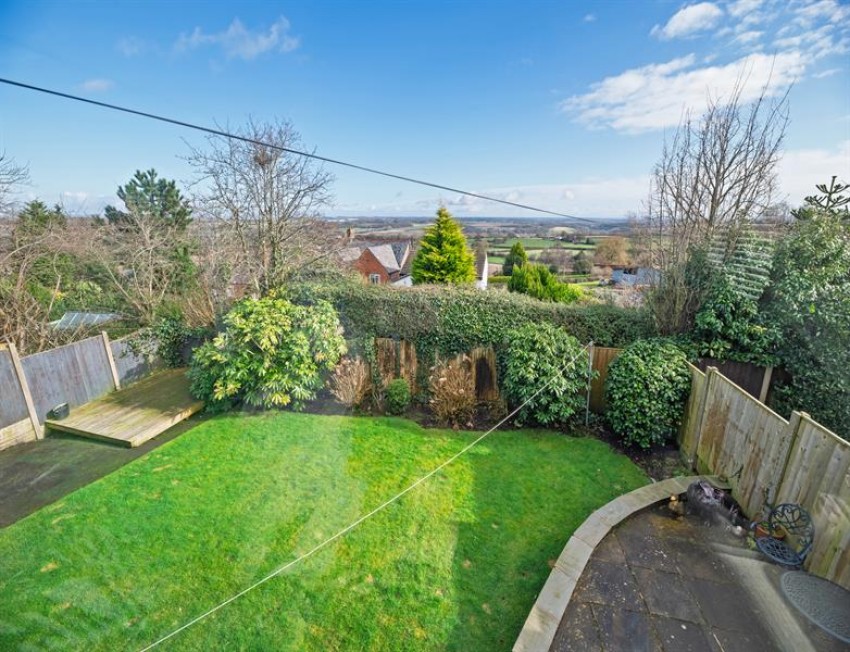 Images for Top Road, Frodsham