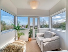 Images for Top Road, Frodsham