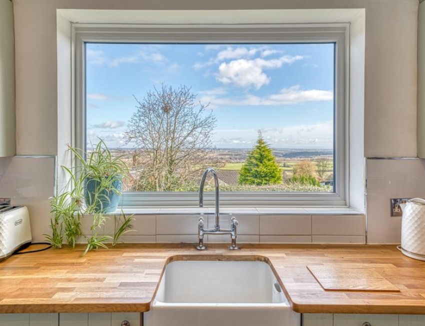 Images for Top Road, Frodsham