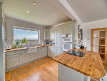 Images for Top Road, Frodsham
