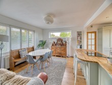 Images for Top Road, Frodsham
