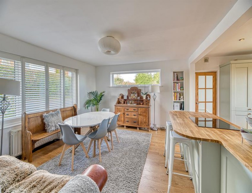 Images for Top Road, Frodsham