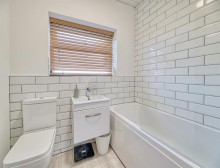 Images for Top Road, Frodsham