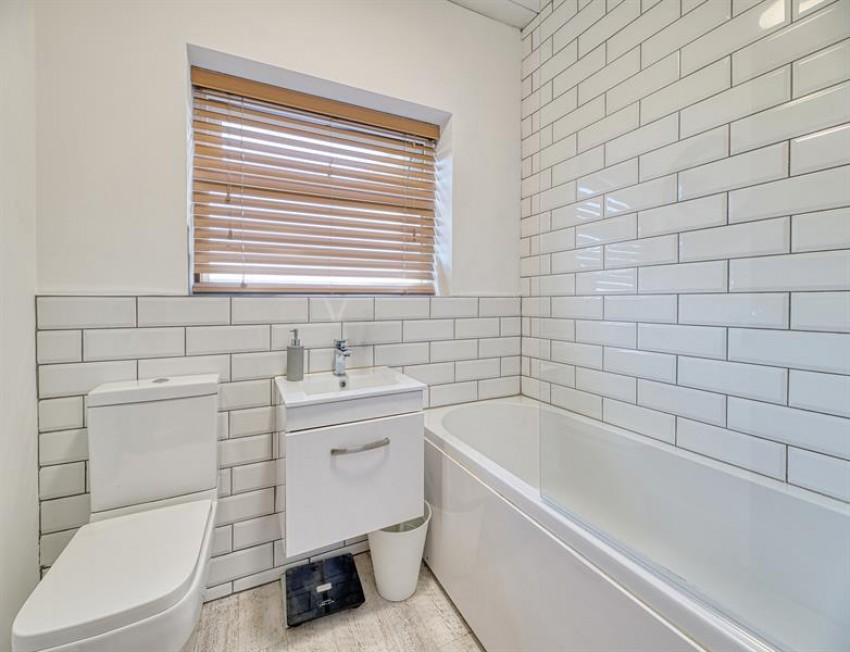 Images for Top Road, Frodsham