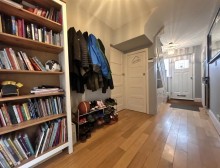Images for Thoresway Road, Wilmslow