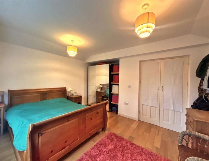 Images for Thoresway Road, Wilmslow