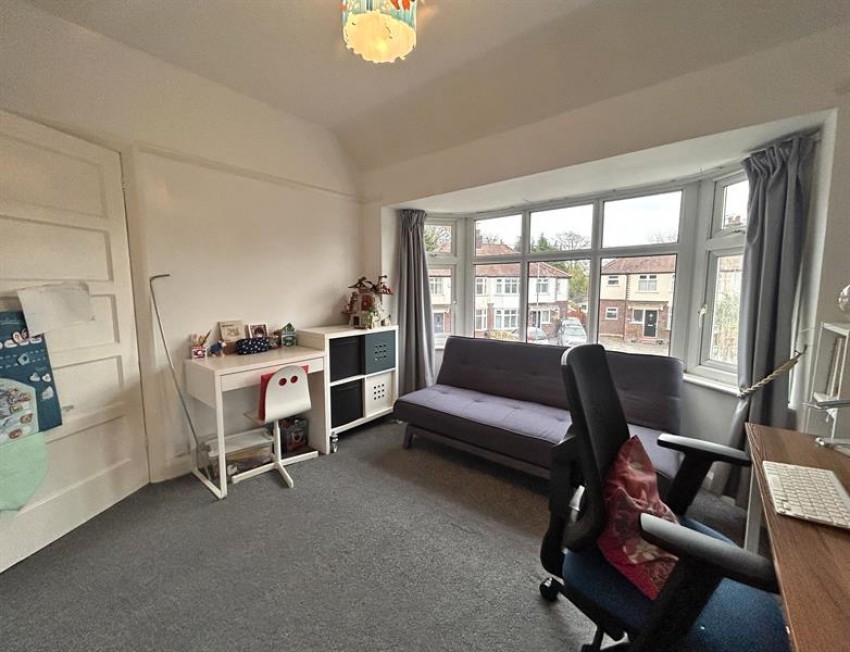 Images for Thoresway Road, Wilmslow
